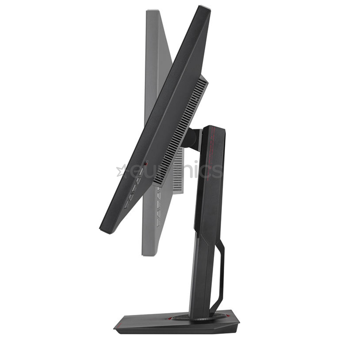 28'' Ultra HD LED TN-monitor ASUS