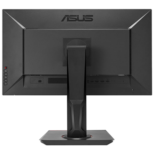 28'' Ultra HD LED TN-monitor ASUS