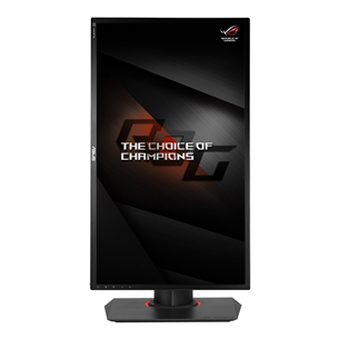 24'' Full HD LED TN-monitor ASUS ROG Swift