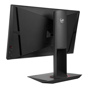 24'' Full HD LED TN-monitor ASUS ROG Swift