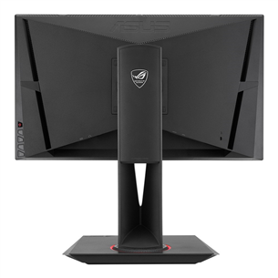 24'' Full HD LED TN-monitor ASUS ROG Swift