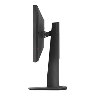 24'' Full HD LED TN monitor ASUS ROG Swift