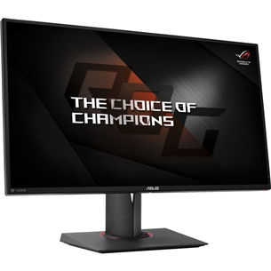 27'' WQHD LED TN-monitor ASUS ROG Swift