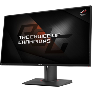 27'' WQHD LED TN ROG SWIFT монитор, Asus