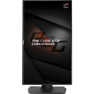 27'' WQHD LED TN ROG SWIFT монитор, Asus