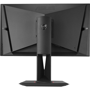 27'' WQHD LED TN-monitor ASUS ROG Swift