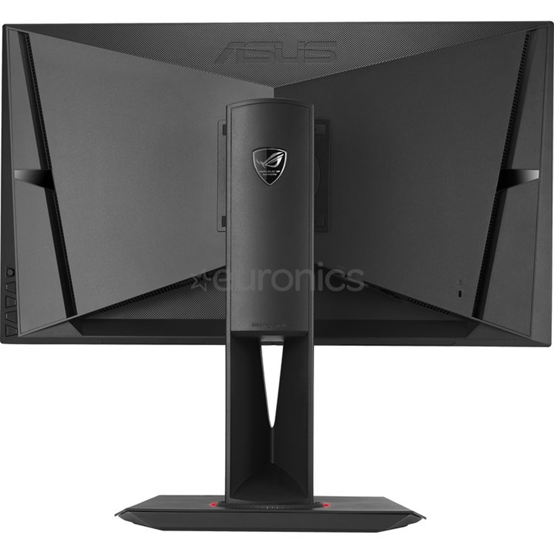 27'' WQHD LED TN-monitor ASUS ROG Swift