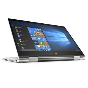 Ноутбук HP Envy x360 15-cn0005no