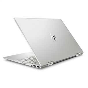Notebook HP Envy x360 15-cn0005no