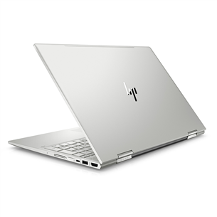 Ноутбук HP Envy x360 15-cn0005no