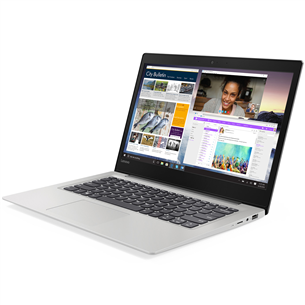 Sülearvuti Lenovo IdeaPad S130-14IGM