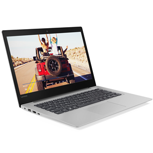 Notebook Lenovo IdeaPad S130-14IGM