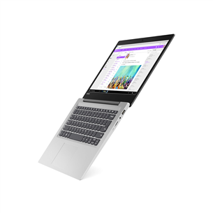 Ноутбук Lenovo IdeaPad S130-14IGM