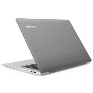 Ноутбук Lenovo IdeaPad S130-14IGM