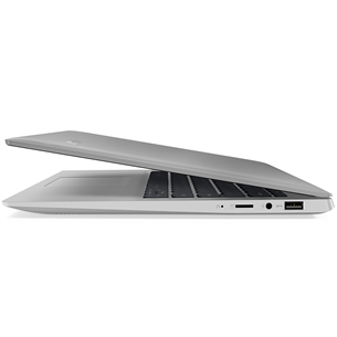 Sülearvuti Lenovo IdeaPad S130-14IGM