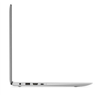 Ноутбук Lenovo IdeaPad S130-14IGM