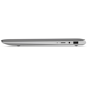 Ноутбук Lenovo IdeaPad S130-14IGM