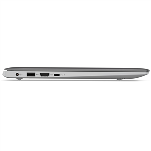 Notebook Lenovo IdeaPad S130-14IGM