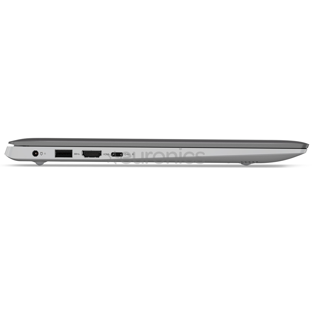 Sülearvuti Lenovo IdeaPad S130-14IGM