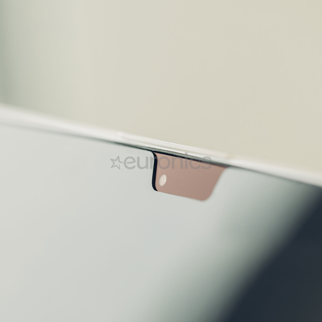 Privacy Screen Protector for MacBook Air/Pro 13'' Moshi