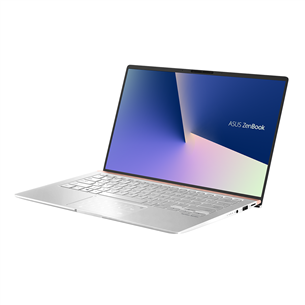 Sülearvuti ASUS ZenBook 14 UX433FA