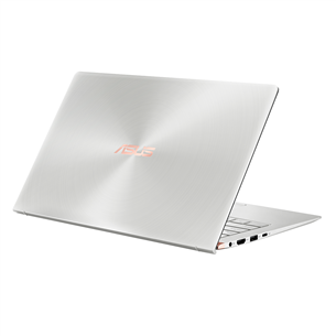 Ноутбук ZenBook UX433FA, Asus