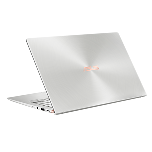 Notebook ASUS ZenBook 14 UX433FA