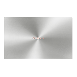 Notebook ASUS ZenBook 14 UX433FA