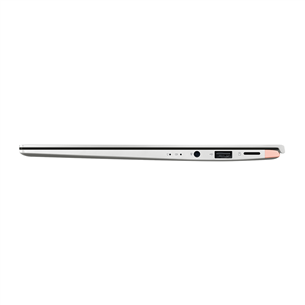 Ноутбук ZenBook UX433FA, Asus