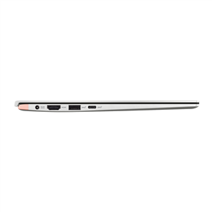 Ноутбук ZenBook UX433FA, Asus