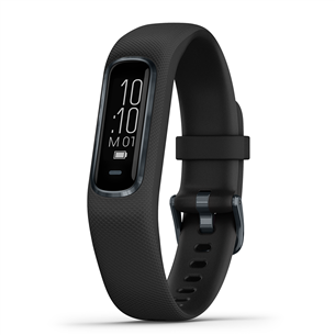 Aktiivsusmonitor Garmin Vivosmart 4 (S/M)