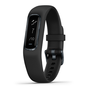 Aktiivsusmonitor Garmin Vivosmart 4 (S/M)