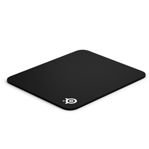 Mouse pad QcK Heavy, SteelSeries / Medium