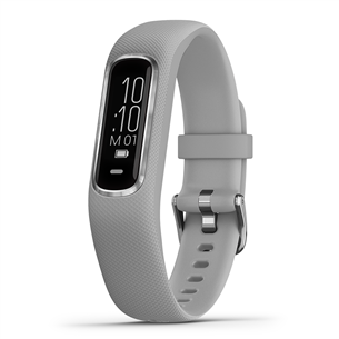 Aktiivsusmonitor Garmin Vivosmart 4 (S/M)