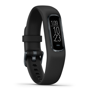 Датчик активности Garmin Vivosmart 4 (L)