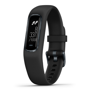 Датчик активности Garmin Vivosmart 4 (L)