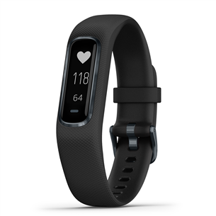 Activity tracker Garmin Vivosmart 4 (L)