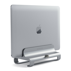 Notebook stand Aluminum Vertical, Satechi