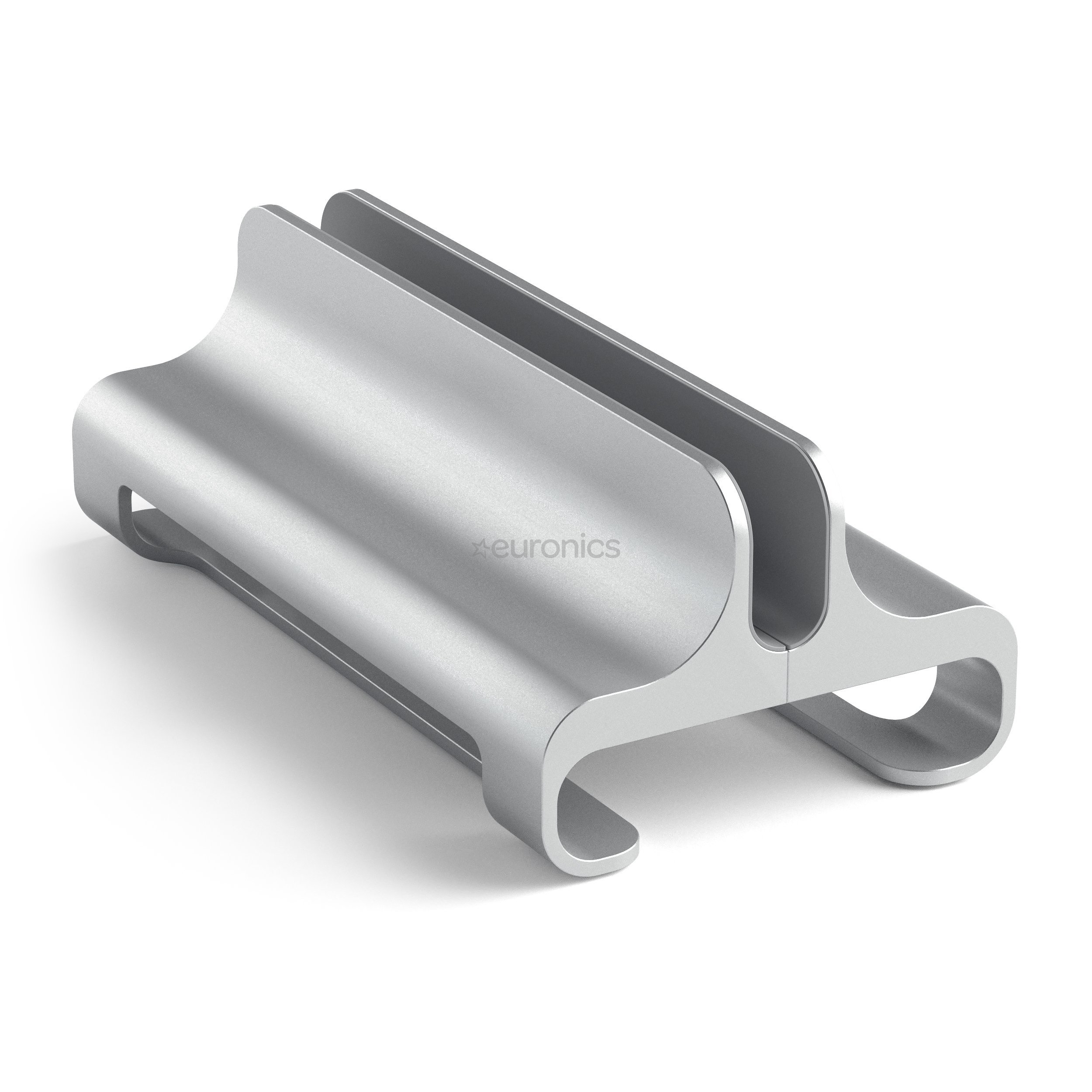 Sülearvuti vertikaal alus Satechi Aluminum