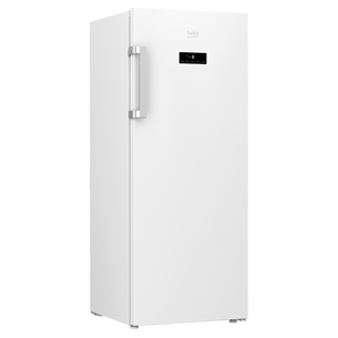 Freezer Beko (214 L)