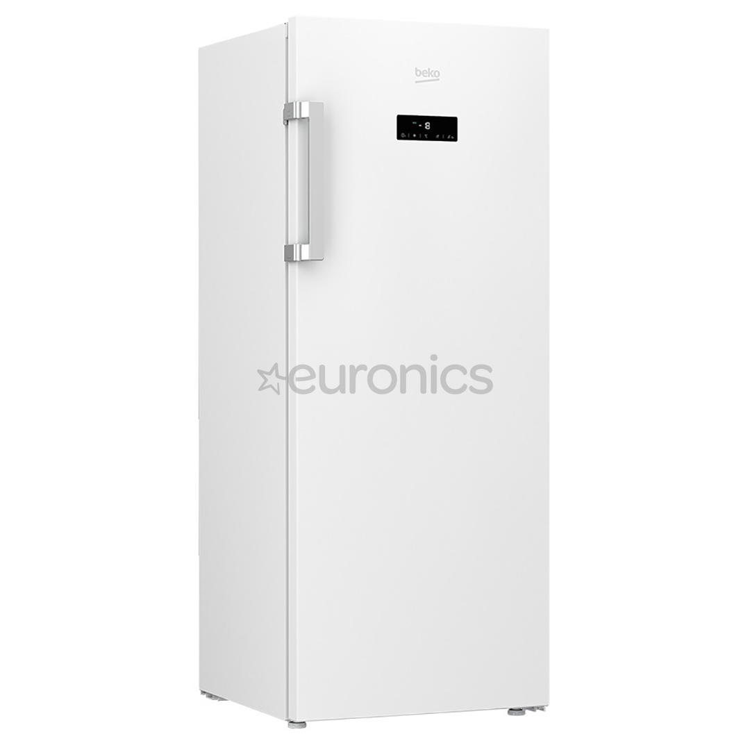 Sügavkülmik Beko (214 L)