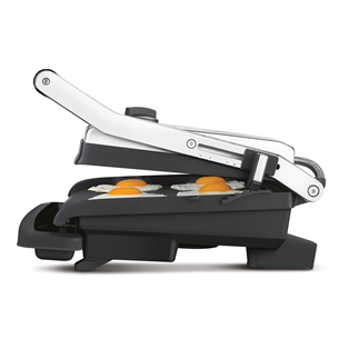 Lauagrill Sage the Adjusta Grill & Press