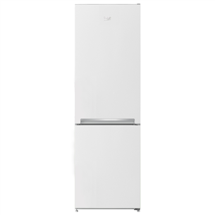 Refrigerator Beko / 171 cm