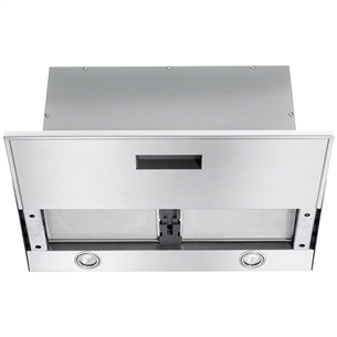 Cooker hood Miele (635 m³/h)