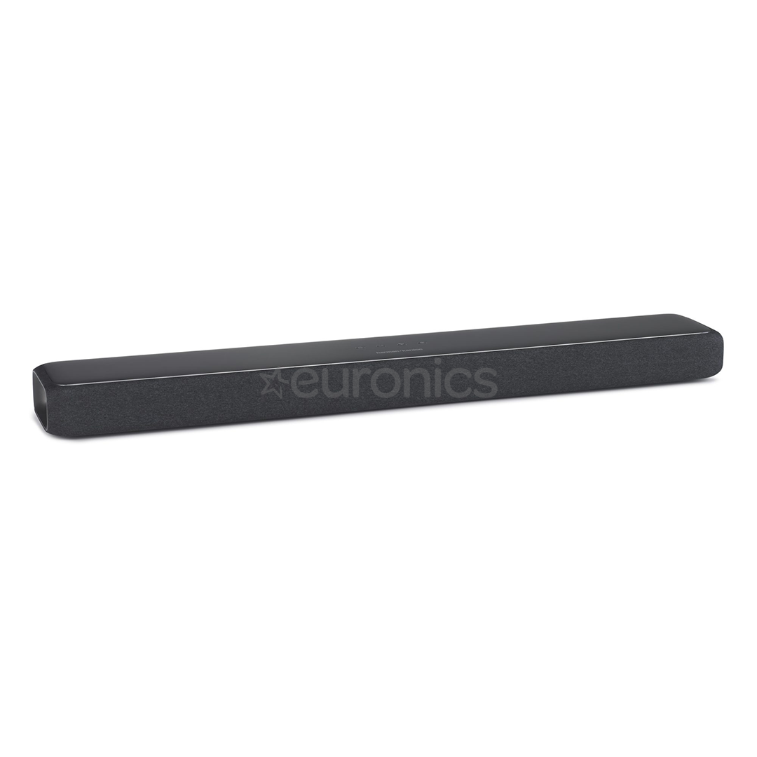 Soundbar Harman/Kardon Enchant 800