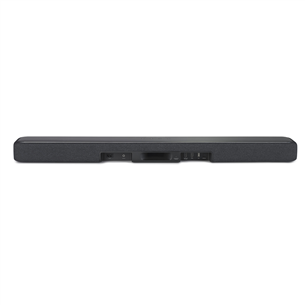 Soundbar Harman/Kardon Enchant 800