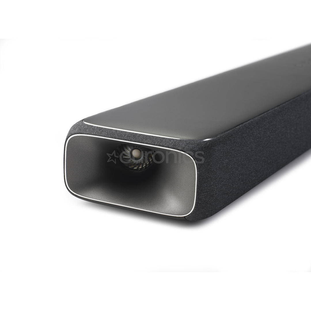 Soundbar Harman/Kardon Enchant 800