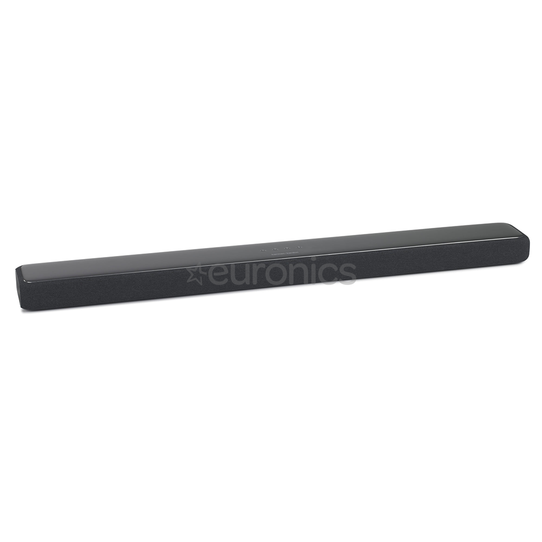 Soundbar Harman/Kardon Enchant 1300