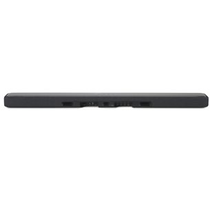 Soundbar Harman/Kardon Enchant 1300