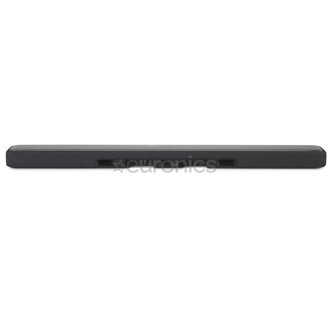 Soundbar Harman/Kardon Enchant 1300